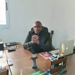 Présidentielle 2025 : Chérif Haïdara appelle les Ivoiriens à l’unité et à voter dans le calme