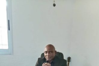Présidentielle 2025 : Chérif Haïdara appelle les Ivoiriens à l’unité et à voter dans le calme
