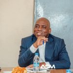 Présidentielle 2025 : focus sur le programme de souveraineté et de développement d’Ahoua Don Mello