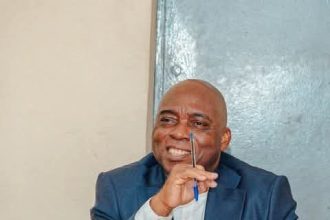 Présidentielle 2025 : focus sur le programme de souveraineté et de développement d’Ahoua Don Mello