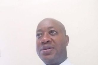 Présidentielle 2025: Yaya Fofana (Pdt MFA) « L’unité nationale, clé du progrès et de la stabilité »