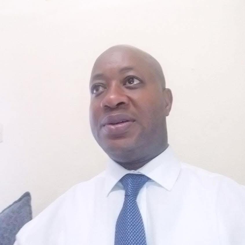 Présidentielle 2025: Yaya Fofana (Pdt MFA) « L’unité nationale, clé du progrès et de la stabilité »