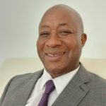 MESSAGE DU PRÉSIDENT YAYA FOFANA RELATIF À LA TOUSSAINT