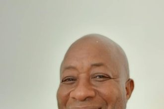 MESSAGE DU PRÉSIDENT YAYA FOFANA RELATIF À LA TOUSSAINT