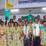 Semaine diocésaine du laïcat d’Abidjan 2025 : les fidèles appelés à bâtir une église synodale et au service de tous