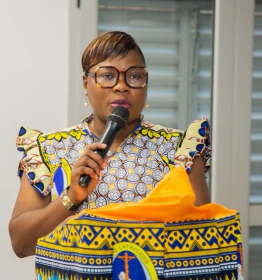 Semaine diocésaine du laïcat d’Abidjan 2025 : les fidèles appelés à bâtir une église synodale et au service de tous