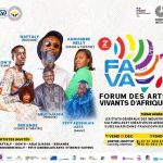 FAVA 2025 : Le Collectif des Acteurs Culturels donne rendez-vous aux amoureux des arts vivants à Abidjan