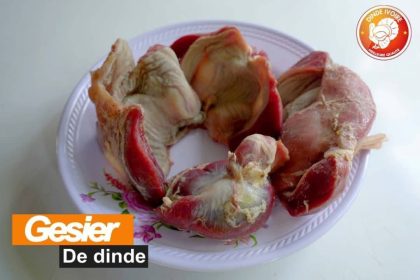 Dinde Ivoire Tour : quand la dinde s’invite au cœur d’une nouvelle vision alimentaire ivoirienne