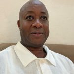 Yaya Fofana préident du MFA indique le peuple ne demande pas des promesses spectaculaires, mais attend une parole sobre