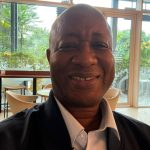Yaya Fofana : « Nous ne sommes pas propriétaires de l’État, nous en sommes les dépositaires »