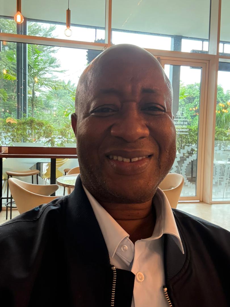 Yaya Fofana : « Nous ne sommes pas propriétaires de l’État, nous en sommes les dépositaires »