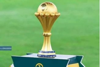 Le trophée d'hier à aujourd'hui, la CAN une histoire continue