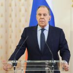 Russie–Afrique : Le Caire, nouveau carrefour d’un partenariat stratégique en recomposition