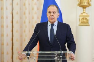 Russie–Afrique : Le Caire, nouveau carrefour d’un partenariat stratégique en recomposition