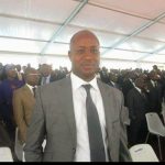 YAYA FOFANA (PDT MFA)