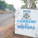 Législatives 2025 à Niakaramadougou : une candidate indépendante conteste le scrutin et saisit la CEI