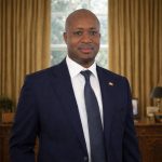 President MFA