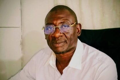 Élections législatives à Abobo : Chérif Hamed Haïdara félicite Téné Birahima Ouattara et appelle à une gouvernance de proximité