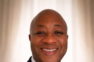 Yaya Fofana
