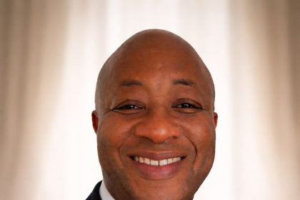 Yaya Fofana