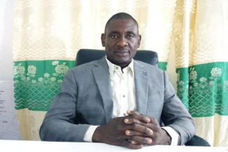 Gouvernement Beugré Mambé 2 : le plaidoyer du RDI pour une gouvernance inclusive
