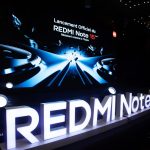 Xiaomi, avec plus de 460 millions d’unités expédiées, renforce son leadership et lance le REDMI Note 15 en Côte d’Ivoire.