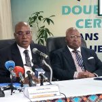 Bilan 2021–2025 : La MUGEF-CI améliore la prise en charge des fonctionnaires ivoiriens