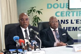 Bilan 2021–2025 : La MUGEF-CI améliore la prise en charge des fonctionnaires ivoiriens