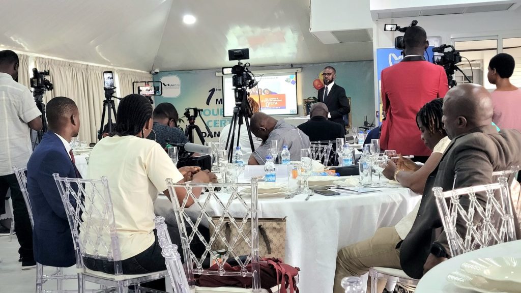 Bilan 2021–2025 : La MUGEF-CI améliore la prise en charge des fonctionnaires ivoiriens