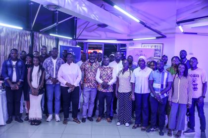 AGL CÔTE D’IVOIRE, ABIDJAN TERMINAL ET CÔTE D’IVOIRE TERMINAL PRÉSENTENT LEURS SOLUTIONS LOGISTIQUES AUX CLIENTS CAJOU, À L’ÉVÉNEMENT « AGL CASHEW CONNECT 2026 »