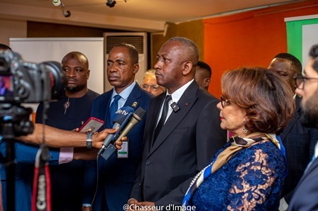 Immobilier à Abidjan : Pourquoi les loyers flambent et comment la CNPC-CI compte inverser la tendance