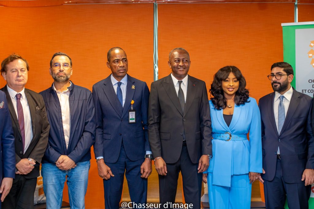 Immobilier à Abidjan : Pourquoi les loyers flambent et comment la CNPC-CI compte inverser la tendance