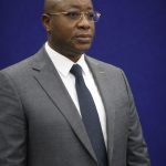 Le president du MFA