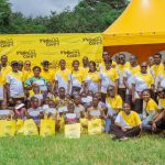MTN Côte d’Ivoire lance “MTN NextGen” pour structurer l’insertion professionnelle des jeunes