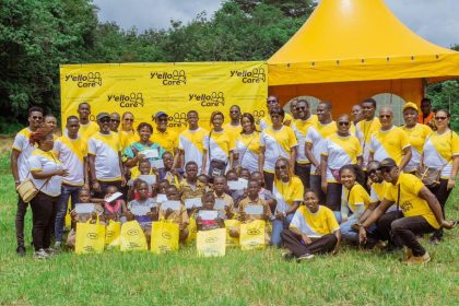MTN Côte d’Ivoire lance “MTN NextGen” pour structurer l’insertion professionnelle des jeunes