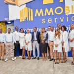2A Immobilier Services renforce les capacités de son personnel sur le cadre réglementaire