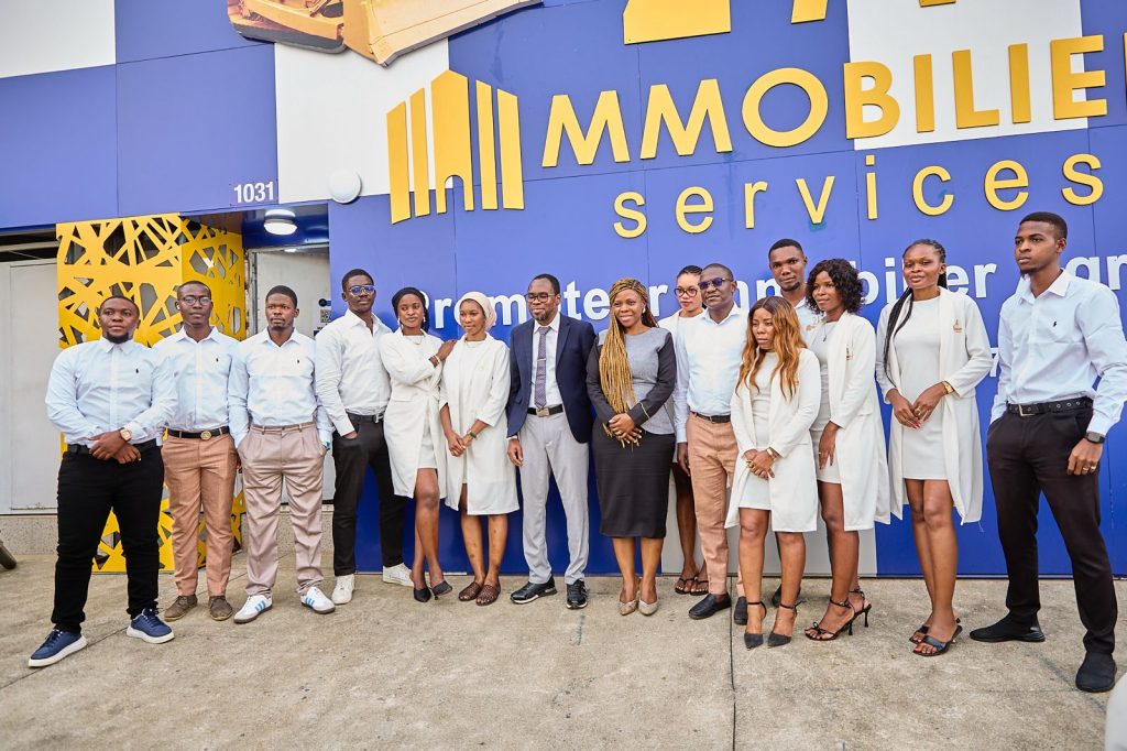 2A Immobilier Services renforce les capacités de son personnel sur le cadre réglementaire