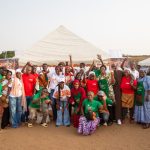 Ramadan 2026 : Yango Côte d’Ivoire appuie la distribution de 20 000 repas et mobilise ses services au profit des communautés locales