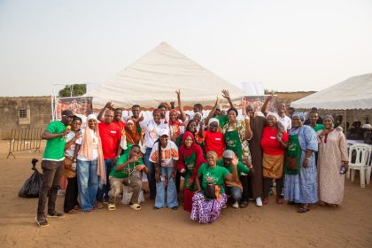 Ramadan 2026 : Yango Côte d’Ivoire appuie la distribution de 20 000 repas et mobilise ses services au profit des communautés locales