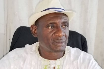 Côte d’Ivoire : Chérif Hamed Haïdara appelle à un geste fort d’Alassane Ouattara en faveur de l’opposition