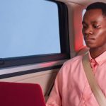 Yango Courses d’affaires s’associe à UBA Côte d’Ivoire pour simplifier la mobilité des entreprises ivoiriennes grâce à la technologie