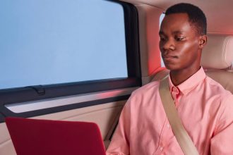 Yango Courses d’affaires s’associe à UBA Côte d’Ivoire pour simplifier la mobilité des entreprises ivoiriennes grâce à la technologie