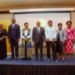 MTN Côte d’Ivoire lance une bourse d’innovation média pour accompagner la nouvelle génération de journalistes