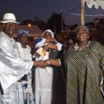 Festival Kouroubi 2026 à Abobo : Chérif Hamed Haïdara appelle à la cohésion autour de l’événement