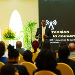 MTN Côte d’Ivoire accélère sa transformation et s’impose comme moteur du numérique