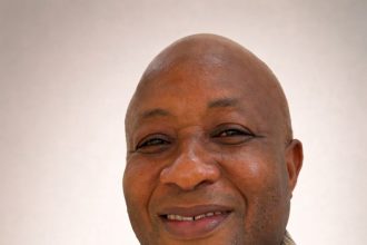 Yaya Fofana veut une transition générationnelle