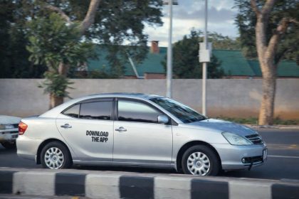 Innovation : planifier ses trajets dans Yango Ride est désormais possible !