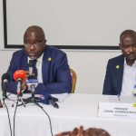 Droits humains : un recul mondial inquiétant, la Côte d’Ivoire sous tension électorale