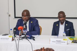 Droits humains : un recul mondial inquiétant, la Côte d’Ivoire sous tension électorale