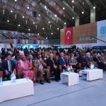 Science Fest Africa 2026 : Abidjan au cœur d’un pari sur la jeunesse scientifique